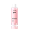 Anua Peach 77 Niacin Essence Toner