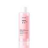 Anua Peach 77 Niacin Essence Toner