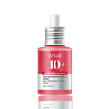 Anua Niacinamide 10% + TXA 4% Dark Spot Correcting Serum