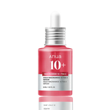 Anua Niacinamide 10% + TXA 4% Dark Spot Correcting Serum