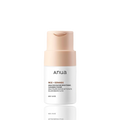 Anua Rice Enzyme Brightening Cleansing Powder