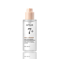 Anua 7 Rice Ceramide Hydrating Barrier Serum