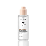 Anua 7 Rice Ceramide Hydrating Barrier Serum