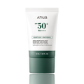 Anua Heartleaf Silky Moisture Sun Cream SPF50+ PA++++