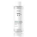 Anua Heartleaf 77% Soothing Toner