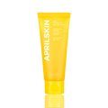 AprilSkin Calendula Peel Off Mask