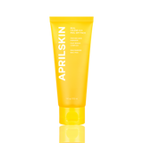 AprilSkin Calendula Peel Off Mask