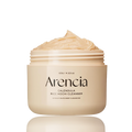 Arencia Calendula Rice Mochi Fresh Cleanser