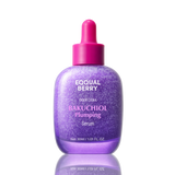 EQQUALBERRY Bakuchiol Plumping Face Serum