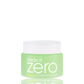 Clean it Zero Pore Clarifying Cleansing Balm (100ml)