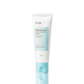 IUNIK Beta-Glucan Daily Moisture Cream