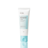IUNIK Beta-Glucan Daily Moisture Cream