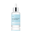 IUNIK Beta-Glucan Power Moisture Serum