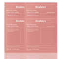 BIODANCE Bio-Collagen Real Deep Mask (4-Pack)
