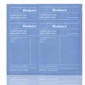 BIODANCE Hydro Cera-nol Real Deep Mask (4 Pack)