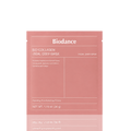 BIODANCE Bio-Collagen Real Deep Mask (1-Pack)