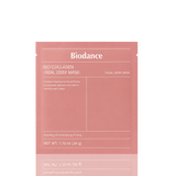 BIODANCE Bio-Collagen Real Deep Mask (1-Pack)