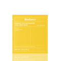 BIODANCE Radiant Vita Niacinamide Real Deep Mask (1-Pack)