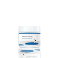 Birch Juice Moisturising Cream 80ml
