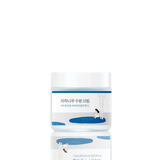 Birch Juice Moisturising Cream 80ml