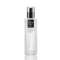 BHA Blackhead Power Liquid 100ml