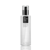 BHA Blackhead Power Liquid 100ml