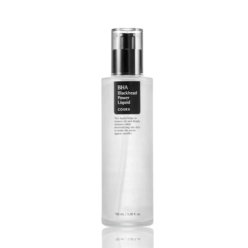 BHA Blackhead Power Liquid 100ml