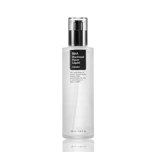 BHA Blackhead Power Liquid 100ml