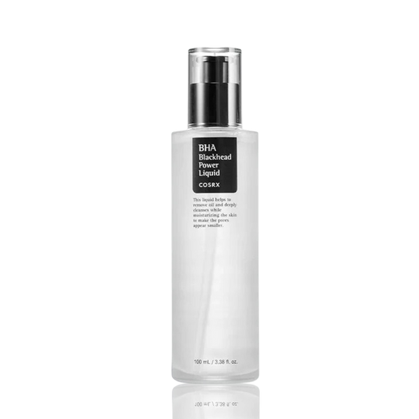 BHA Blackhead Power Liquid 100ml