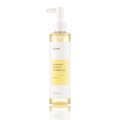 IUNIK Calendula Complete Cleansing Oil