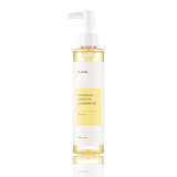 IUNIK Calendula Complete Cleansing Oil