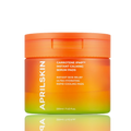AprilSkin Carrotene IPMP Instant Calming Serum Pads