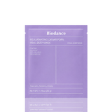 BIODANCE Rejuvenating Caviar PDRN Real Deep Mask (1-Pack)