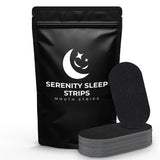 Mouth Sleep Tape