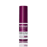 Dr.Melaxin Cemenrete Calcium Multi Balm Stick