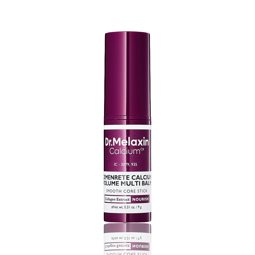 Dr.Melaxin Cemenrete Calcium Multi Balm Stick