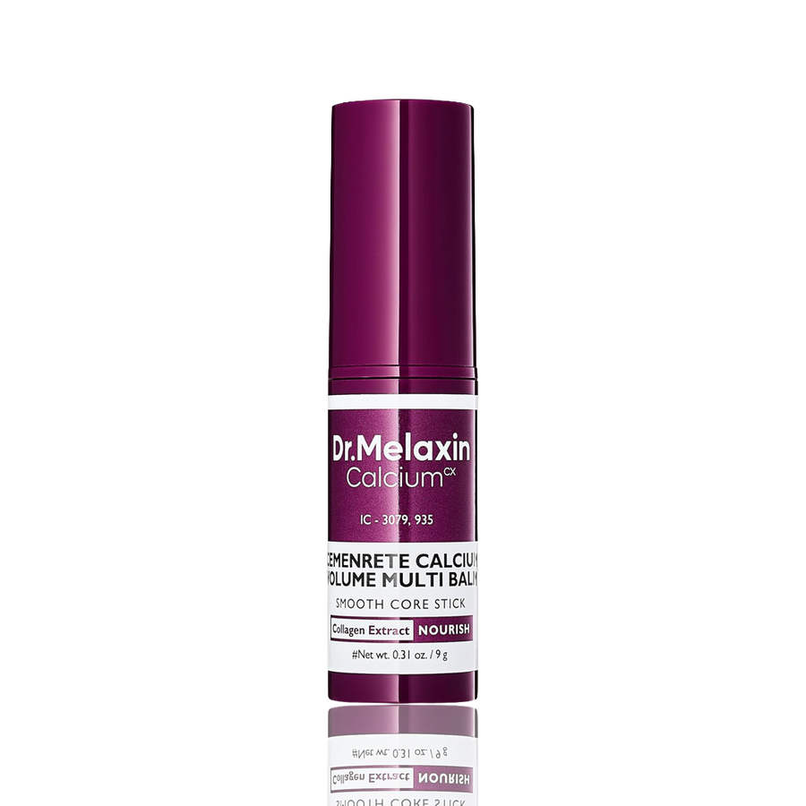 Dr.Melaxin Cemenrete Calcium Multi Balm Stick