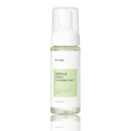 IUNIK Centella Bubble Cleansing Foam