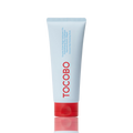 TOCOBO Coconut Clay Cleansing Foam