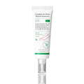 AXIS-Y Complete No-Stress Physical Sunscreen SPF50+ PA++++