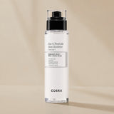 The 6 Peptide Skin Booster Serum (150ml)