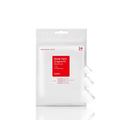 Master Patch Original Fit (24 Pack)