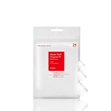 Master Patch Original Fit (24 Pack)
