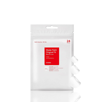 Master Patch Original Fit (24 Pack)