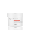 COSRX One Step Original Clear Pad