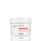 COSRX One Step Original Clear Pad