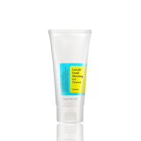 Good Morning Low pH Gel Cleanser (150ml)