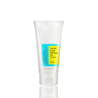 Good Morning Low pH Gel Cleanser (150ml)
