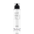The 6 Peptide Skin Booster Serum (150ml)