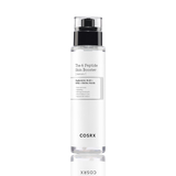 The 6 Peptide Skin Booster Serum (150ml)